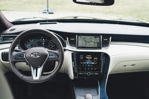 Kazino Magic Red Android/iOS programa